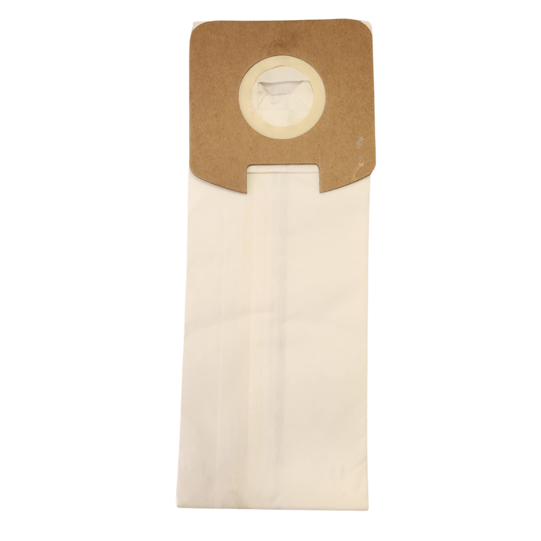 VacBagsUSA®2-Ply Replacement Vacuum Cleaner Bags for Eureka®/Sanitaire® Type SL - VacBagsUSA